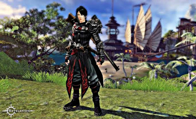 Top Free Most popular Games 2021( TF Games) Top Free Most popular Games 2021( TF Games)