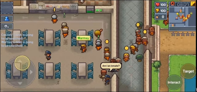 Most realistic survival games on Android and iOS Most realistic survival games on Android and iOS
