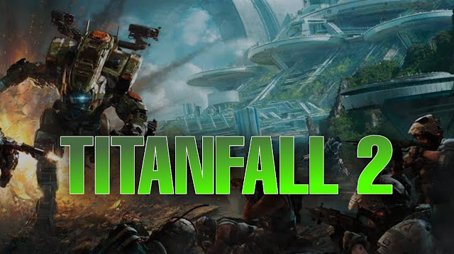 offline PC games like Call of Duty offline PC games like Call of Duty