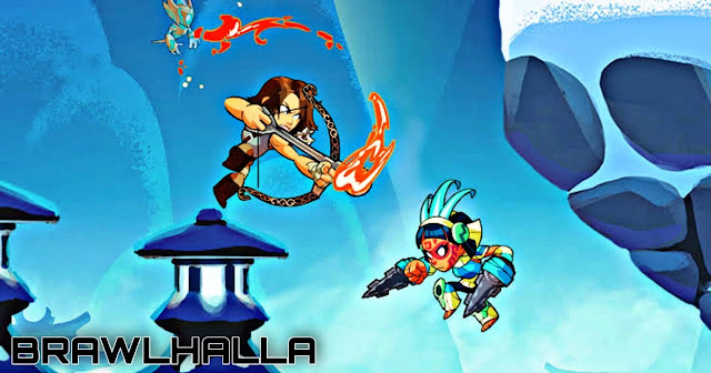 Top Free Most popular Games 2021( TF Games) Top Free Most popular Games 2021( TF Games)