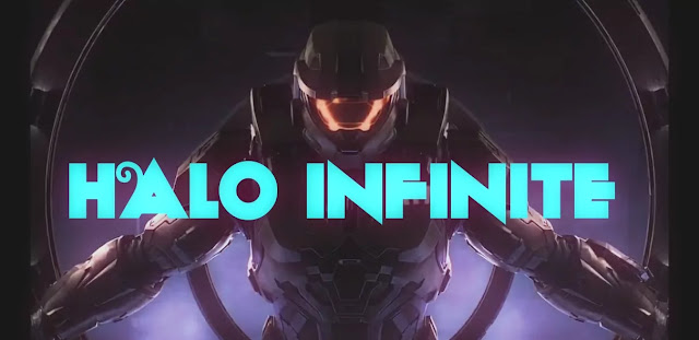 Top 9+ upcoming XBOX SERIES X games for 2021 Top 10 upcoming XBOX SERIES X games for 2021