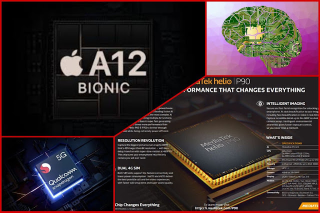 Things you should know before buying a Gaming Smartphone Things you should know before buying a Gaming Smartphone
