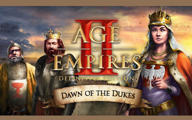 best 32 bit pc games best 32 bit pc games