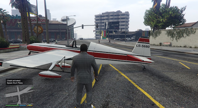 GTA 5 All Cheat Codes GTA 5 All Cheat Codes