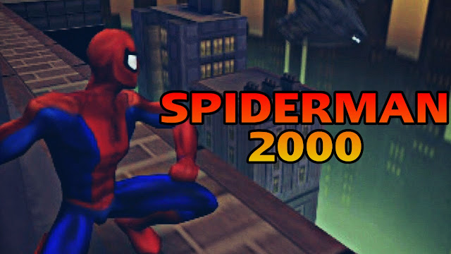 Best PC game under 500 MB Best PC game under 500 MB