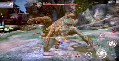 TOP 10 NEW BEST GAMES FOR ANDROID AND iOS yeager