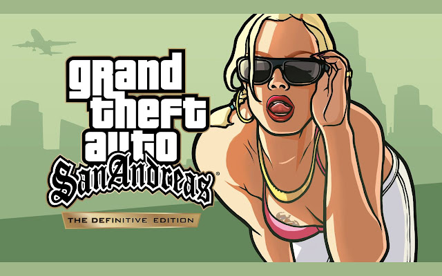 best game for 32 bit pc best game for 32 bit pc