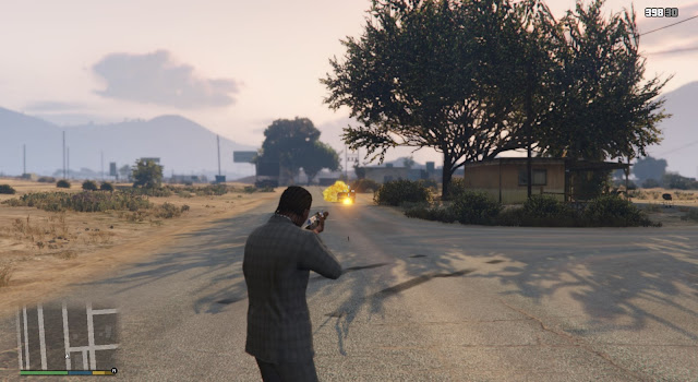 GTA 5 All Cheat Codes GTA 5 All Cheat Codes