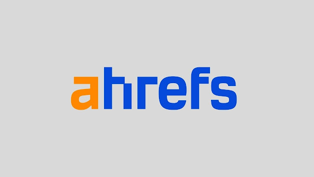 Best Keyword Research Tool Best Keyword Research Tool