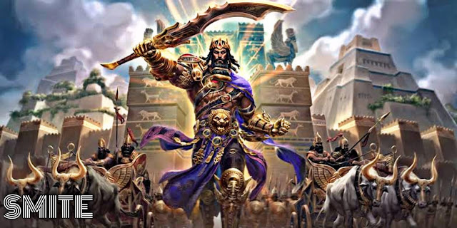 Top Free Most popular Games 2021( TF Games) Top Free Most popular Games 2021( TF Games)