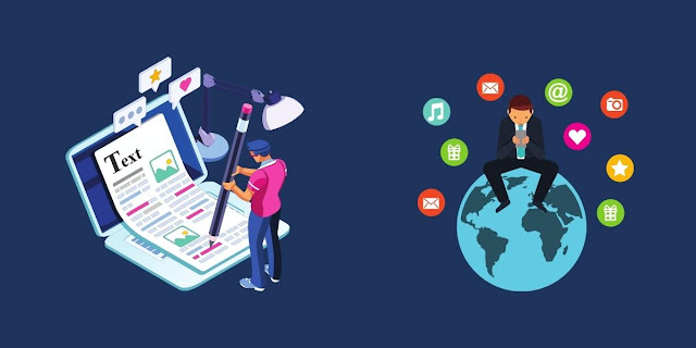 How to Get Sponsored on Twitch How to Get Sponsored on Twitch