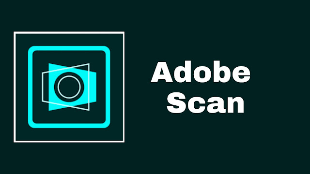 Best Mobile Apps for student 2021 Best Mobile Apps for student 2021