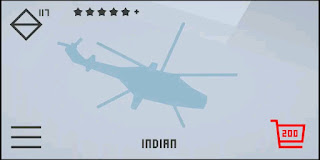 Top 15 Offline games for Android and iOS Sky duels