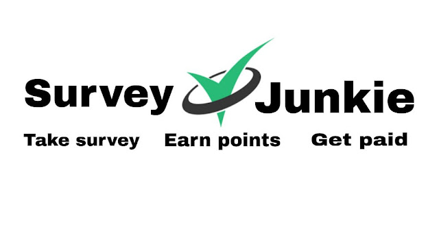 Best money earning survey apps Best money earning survey apps