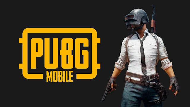 Best Mobile Games to Play With Your Girlfriend Best Mobile Games to Play With Your Girlfriend