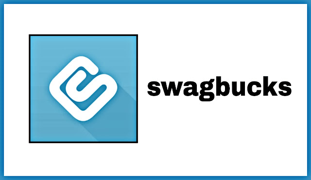 Best money earning survey apps Best money earning survey apps