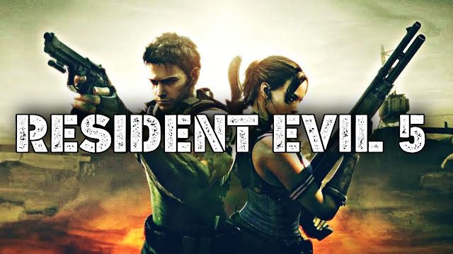 Best Games Run on 32 bit Operating system ( 2021) Best Games Run on 32 bit Operating system ( 2021)