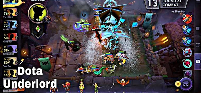 Top Free Most popular Games 2021( TF Games) Top Free Most popular Games 2021( TF Games)