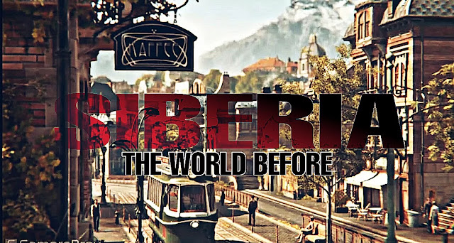 top upcoming pc games top upcoming pc games