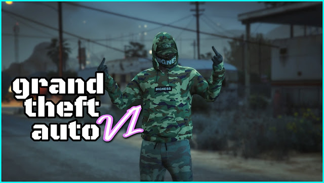 grand theft auto 6 leaks grand theft auto 6 leaks