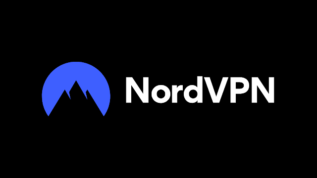 Best Proxy Sites Best Proxy Sites