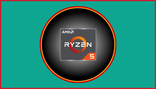 Which One is Better AMD Ryzen 5 3600 or AMD Ryzen 5 2600X Which One is Better AMD Ryzen 5 3600 or AMD Ryzen 5 2600X