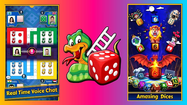 Best Mobile Games to Play With Your Girlfriend Best Mobile Games to Play With Your Girlfriend