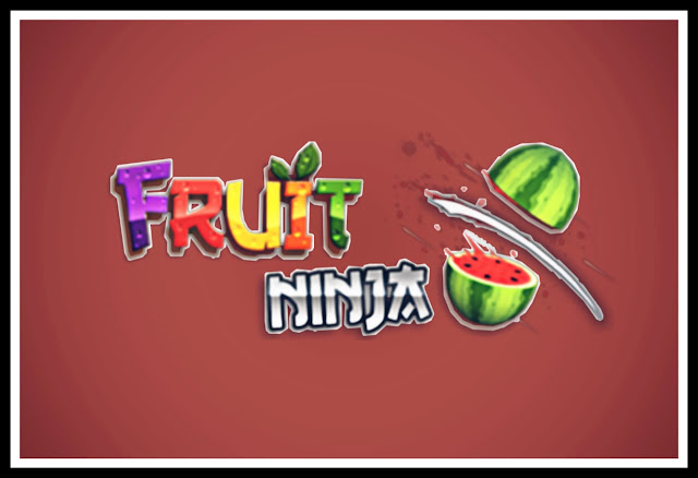 Most downloaded mobile games in the world Most downloaded mobile games in the world