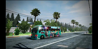 Top 15 Offline games for Android and iOS MM-2 RACING