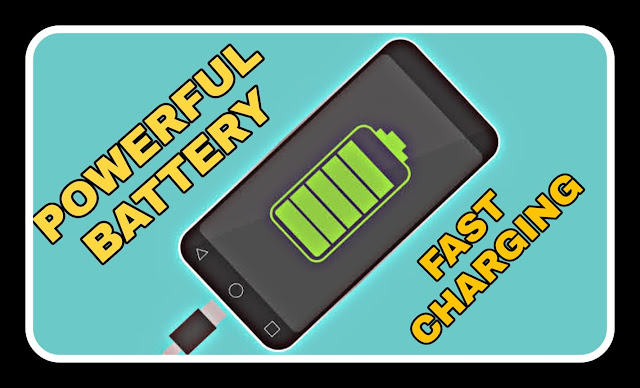 Things you should know before buying a Gaming Smartphone Things you should know before buying a Gaming Smartphone