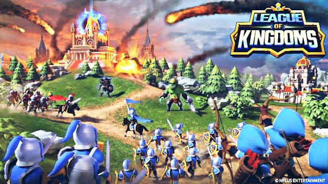 Most Popular 10 Crypto Games that help in your Earning Most Popular 10 Crypto Games that help in your Earning