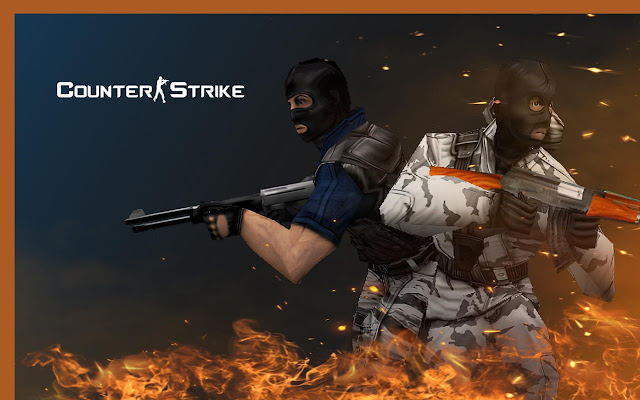 best 32 bit pc games best 32 bit pc games