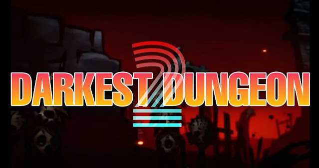 top upcoming pc games top upcoming pc games