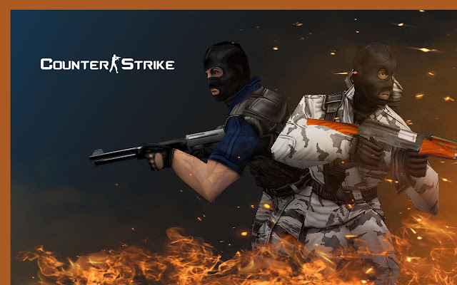 best 32 bit pc games best 32 bit pc games