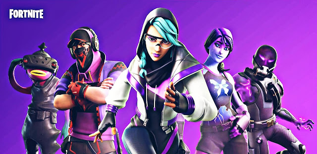 Top Free Most popular Games 2021( TF Games) Top Free Most popular Games 2021( TF Games)