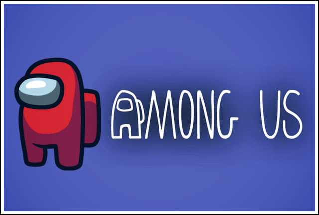 Most downloaded mobile games in the world Most downloaded mobile games in the world