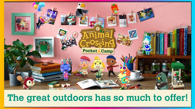 Best Mobile Games to Play With Your Girlfriend Best Mobile Games to Play With Your Girlfriend