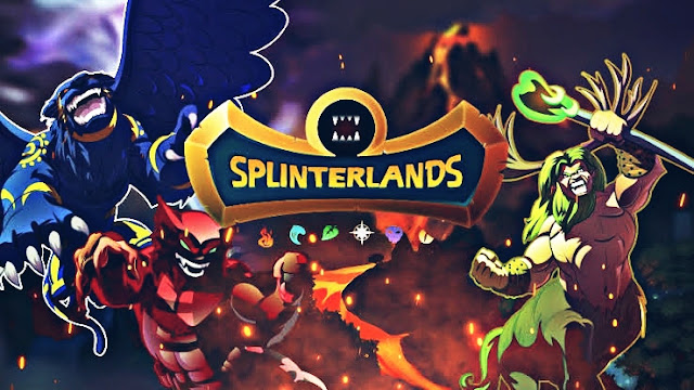 Most Popular 10 Crypto Games that help in your Earning Most Popular 10 Crypto Games that help in your Earning