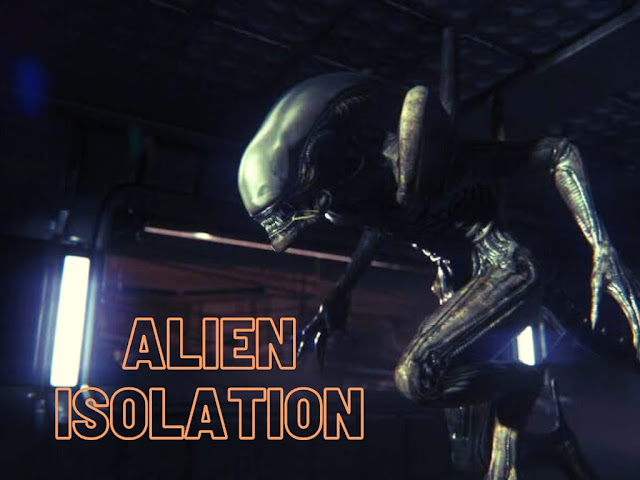 Best Games Run on 32 bit Operating system ( 2021) Best Games Run on 32 bit Operating system ( 2021)