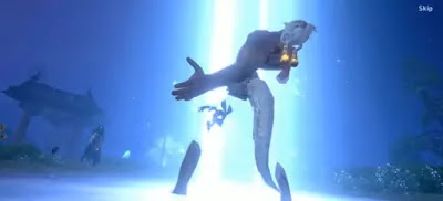 blade and soul evolution TOP 10 NEW BEST GAMES FOR ANDROID AND iOS