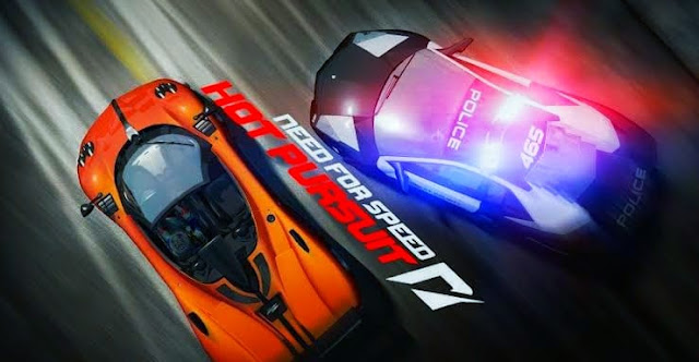 Best Need For Speed Games Best Need For Speed Games
