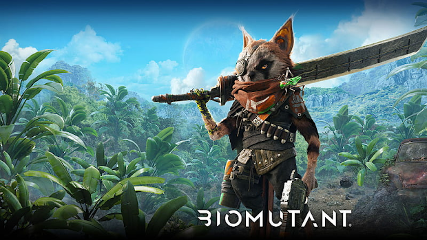 Best PC games for 2023 Best PC games for 2023