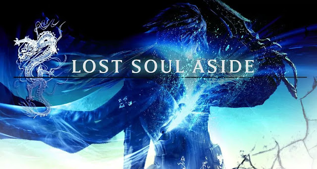 TOP 10 upcoming PlayStation Exclusives games for 2021 last soul aside