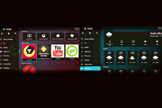 Best apps to watch Movies and TV shows for free on Android and iOS Best apps to watch Movies and TV shows for free on Android and iOS