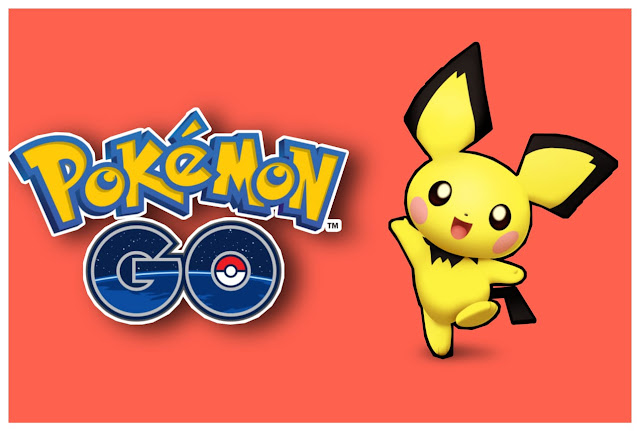 Most downloaded mobile games in the world Most downloaded mobile games in the world