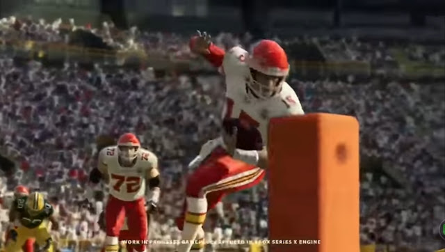 Top 10 upcoming PS5 games in 2020 Top 10 upcoming PS5 games in 2020