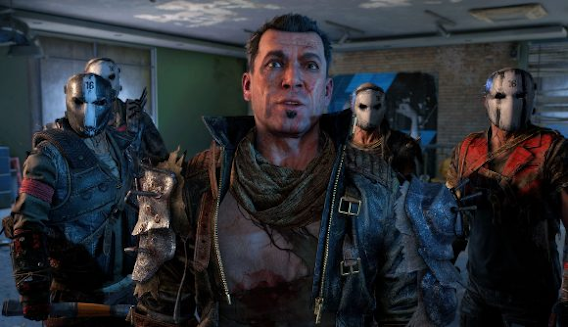 Best PC games for 2023 Best PC games for 2023