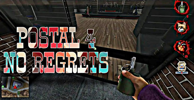 top upcoming pc games top upcoming pc games