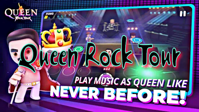 Top 15 free android games (2021) Top 15 free android games (2021)