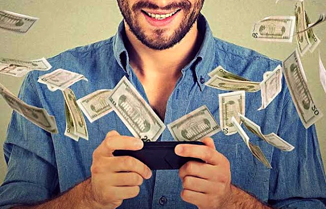 Rummy card games Rummy card games